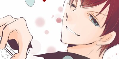 �������ʤ� EP��153 ������ǭ�ȡڥե륫�顼��