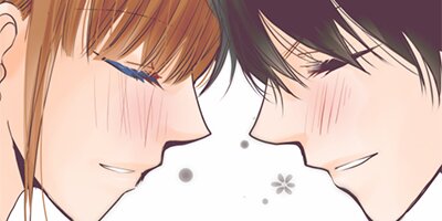 �������ʤ� EP��154 �������ͤȡڥե륫�顼��