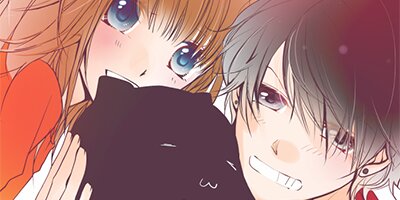 �������ʤ� Last episode ������̤���ڥե륫�顼��