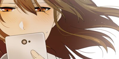 �롼�����ο�¡ ��1�� ���٤���ڥե륫�顼��