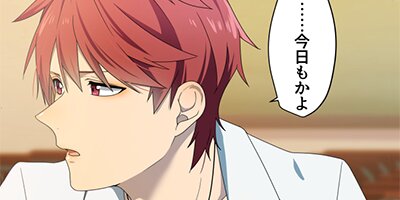 �롼�����ο�¡ ��2�� ��̩�ڥե륫�顼��