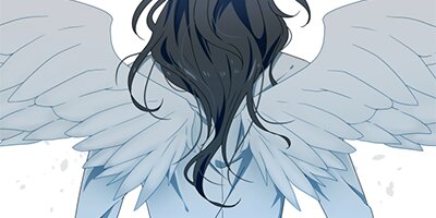 �롼�����ο�¡ ��3�� ���Ρڥե륫�顼��