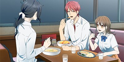 �롼�����ο�¡ ��4�� �ƤӼΤơڥե륫�顼��