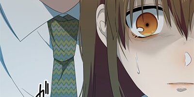 �롼�����ο�¡ ��5�� �ҡ������ڥե륫�顼��