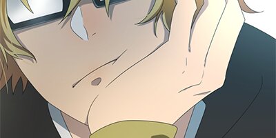 �롼�����ο�¡ ��7�� �ƶ��ڥե륫�顼��