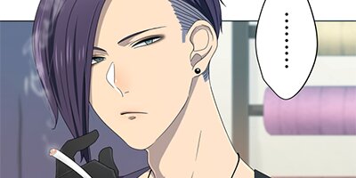 �롼�����ο�¡ ��8�� �֥롼�������ڥե륫�顼��