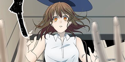 �롼�����ο�¡ ��9�� ���աڥե륫�顼��