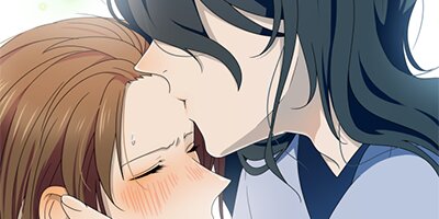 �롼�����ο�¡ ��11�� �Ҥޤ��η��ء�1�ˡڥե륫�顼��