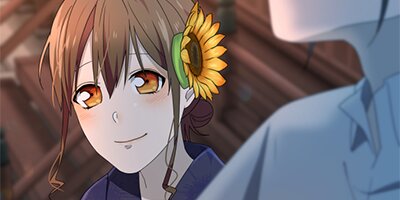 �롼�����ο�¡ ��12�� �Ҥޤ��η��ء�2�ˡڥե륫�顼��