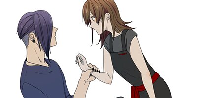 �롼�����ο�¡ ��13�� �Ѳ��ڥե륫�顼��