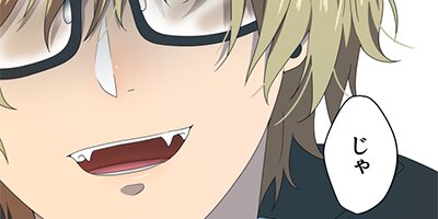 �롼�����ο�¡ ��14�� �����Τ��ȷ���������ڥե륫�顼��