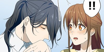 �롼�����ο�¡ ��15�� ���ڥե륫�顼��