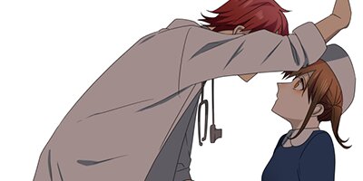 �롼�����ο�¡ ��16�� ͽ���ڥե륫�顼��