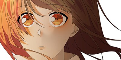 �롼�����ο�¡ ��17�� ������ͤκ�ڥե륫�顼��