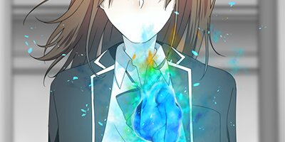 �롼�����ο�¡ ��20�� ɳ�򤯡ڥե륫�顼��