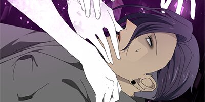 �롼�����ο�¡ ��23�� �����ĥ��βָ��աڥե륫�顼��