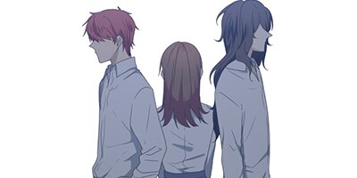 �롼�����ο�¡ ��24�� ����Ǥ����ڥե륫�顼��