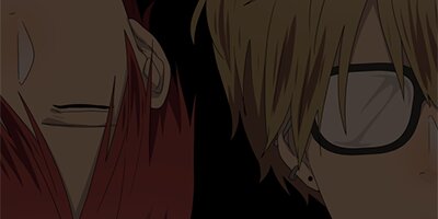 �롼�����ο�¡ ��25�� ̣�����ڥե륫�顼��