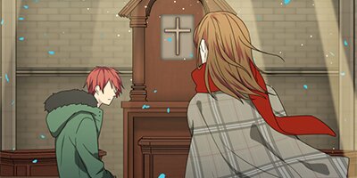 �롼�����ο�¡ ��26�� ���򿮤����ڥե륫�顼��