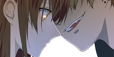 �롼�����ο�¡ ��27�� ����˺���ڥե륫�顼��