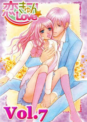 ���������Love