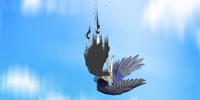 �롼�����ο�¡ ��29�� �Ĥ���ŷ�ȡڥե륫�顼��