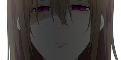 �롼�����ο�¡ ��30�� ���Ҥ��Ǥ��ơڥե륫�顼��