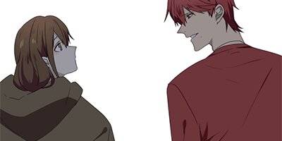 �롼�����ο�¡ ��32�� ���ؿʤ�Τߡڥե륫�顼��