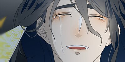 �롼�����ο�¡ ��33�� ��̿���Ǥ��ڤ�ڥե륫�顼��