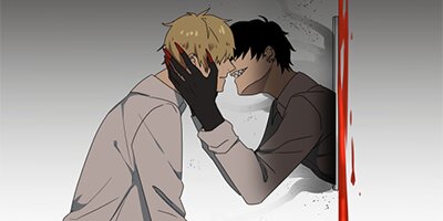 �롼�����ο�¡ ��34�� ���줬�ͤδꤤ�ڥե륫�顼��