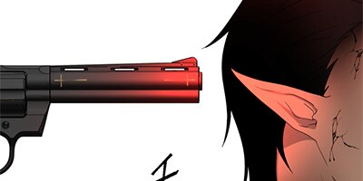 �롼�����ο�¡ ��35�� �߱�ڥե륫�顼��