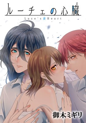 �롼�����ο�¡�ڥե륫�顼��