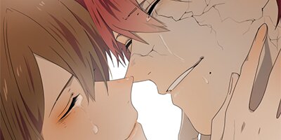 �롼�����ο�¡ �ǽ��� �Ϥ���ޤ��ơڥե륫�顼��