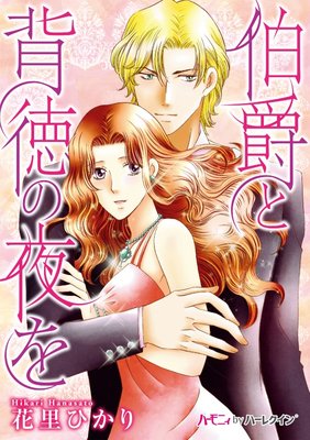 ��ߤ�����������ʬ���ǡ�