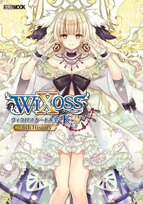 ��������������������K