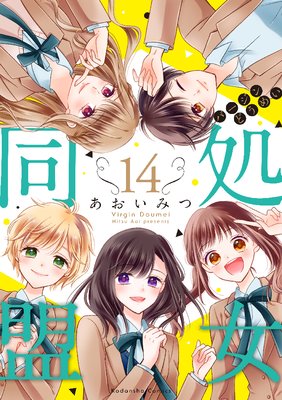 ���Ʊ�� ʬ����