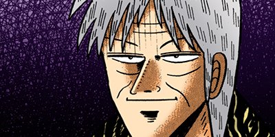 ŷ��ŷ���̤�β��˻��� 88�ڥե륫�顼��