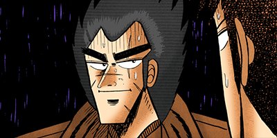 ŷ��ŷ���̤�β��˻��� 92�ڥե륫�顼��