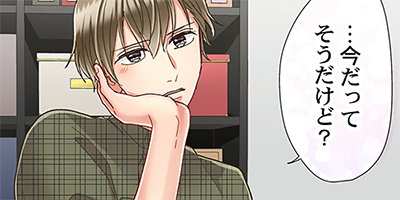 �����ޤǡ�����1�á� 105�ڥե륫�顼��