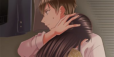 �����ޤǡ�����1�á� 106�ڥե륫�顼��