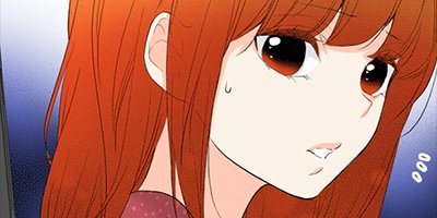 【タテコミ】制服プレイ【単行本版】_サムネイル