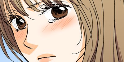 契約婚~目が覚めたら結婚してました~ 84【フルカラー】