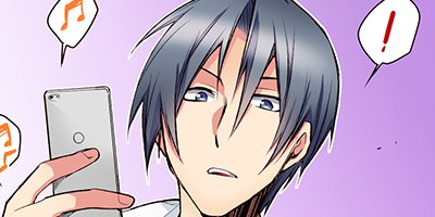 �Υ󥱤β���������ȥ��å��ˤ�����櫓���ʤ����� 35�ڥե륫�顼��