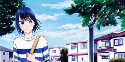 ��ֻҤ��� 1�ڥե륫�顼��