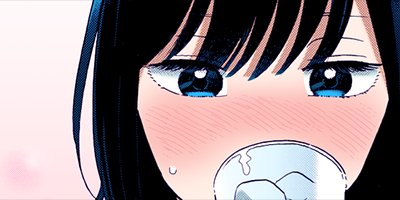 ��ֻҤ��� 3�ڥե륫�顼��