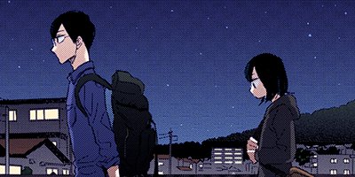 ��ֻҤ��� 4�ڥե륫�顼��