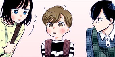 ��ֻҤ��� 6�ڥե륫�顼��