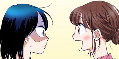 ��ֻҤ��� 7�ڥե륫�顼��