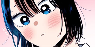 ��ֻҤ��� 12�ڥե륫�顼��