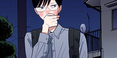 ��ֻҤ��� 13�ڥե륫�顼��